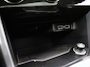 Volkswagen T-Roc 1.5 TSI Sport 150PK Panoramadak, Trekhaak, Elektrische Achterklep, 18" LM Velgen, Alarm, Parkeersensoren voor en achter