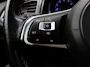 Volkswagen T-Roc 1.5 TSI Sport 150PK Panoramadak, Trekhaak, Elektrische Achterklep, 18" LM Velgen, Alarm, Parkeersensoren voor en achter