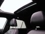Volkswagen T-Roc 1.5 TSI Sport 150PK Panoramadak, Trekhaak, Elektrische Achterklep, 18" LM Velgen, Alarm, Parkeersensoren voor en achter