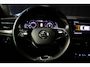 Skoda Scala 1.0 TSI Business Edition | LMV | Trekhaak | VC | Winter