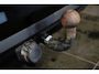 Skoda Scala 1.0 TSI Business Edition | LMV | Trekhaak | VC | Winter