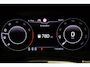 Skoda Scala 1.0 TSI Business Edition | LMV | Trekhaak | VC | Winter