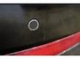 Skoda Scala 1.0 TSI Business Edition | LMV | Trekhaak | VC | Winter