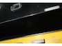 Skoda Scala 1.0 TSI Business Edition | LMV | Trekhaak | VC | Winter