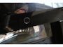 Skoda Scala 1.0 TSI Business Edition | LMV | Trekhaak | VC | Winter