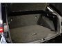 Skoda Scala 1.0 TSI Business Edition | LMV | Trekhaak | VC | Winter