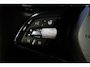 Skoda Scala 1.0 TSI Business Edition | LMV | Trekhaak | VC | Winter