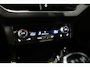 Skoda Scala 1.0 TSI Business Edition | LMV | Trekhaak | VC | Winter