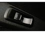 Skoda Scala 1.0 TSI Business Edition | LMV | Trekhaak | VC | Winter