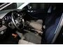 Skoda Scala 1.0 TSI Business Edition | LMV | Trekhaak | VC | Winter