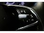 Skoda Scala 1.0 TSI Business Edition | LMV | Trekhaak | VC | Winter