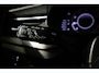 Skoda Scala 1.0 TSI Business Edition | LMV | Trekhaak | VC | Winter