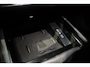 Skoda Scala 1.0 TSI Business Edition | LMV | Trekhaak | VC | Winter
