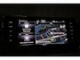 Skoda Scala 1.0 TSI Business Edition | LMV | Trekhaak | VC | Winter