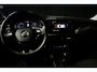 Skoda Scala 1.0 TSI Business Edition | LMV | Trekhaak | VC | Winter
