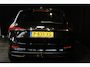 Skoda Scala 1.0 TSI Business Edition | LMV | Trekhaak | VC | Winter