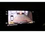 Skoda Scala 1.0 TSI Business Edition | LMV | Trekhaak | VC | Winter