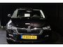 Skoda Scala 1.0 TSI Business Edition | LMV | Trekhaak | VC | Winter