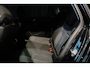 Skoda Scala 1.0 TSI Business Edition | LMV | Trekhaak | VC | Winter