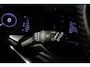 Skoda Scala 1.0 TSI Business Edition | LMV | Trekhaak | VC | Winter