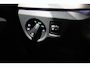 Skoda Scala 1.0 TSI Business Edition | LMV | Trekhaak | VC | Winter