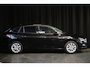 Skoda Scala 1.0 TSI Business Edition | LMV | Trekhaak | VC | Winter