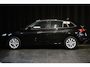 Skoda Scala 1.0 TSI Business Edition | LMV | Trekhaak | VC | Winter