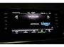 Skoda Scala 1.0 TSI Business Edition | LMV | Trekhaak | VC | Winter