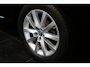 Skoda Scala 1.0 TSI Business Edition | LMV | Trekhaak | VC | Winter