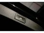 Skoda Scala 1.0 TSI Business Edition | LMV | Trekhaak | VC | Winter
