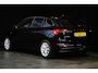 Skoda Scala 1.0 TSI Business Edition | LMV | Trekhaak | VC | Winter