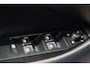 Skoda Scala 1.0 TSI Business Edition | LMV | Trekhaak | VC | Winter