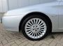 Alfa Romeo 166 3.2 V6 Distinctive