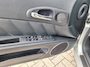 Alfa Romeo 166 3.2 V6 Distinctive