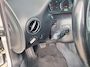 Alfa Romeo 166 3.2 V6 Distinctive