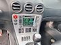 Alfa Romeo 166 3.2 V6 Distinctive