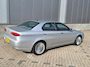 Alfa Romeo 166 3.2 V6 Distinctive