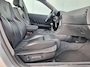 Alfa Romeo 166 3.2 V6 Distinctive