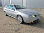Alfa Romeo 166 3.2 V6 Distinctive