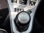 Alfa Romeo 166 3.2 V6 Distinctive