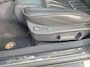 Alfa Romeo 166 3.2 V6 Distinctive
