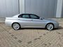 Alfa Romeo 166 3.2 V6 Distinctive