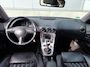 Alfa Romeo 166 3.2 V6 Distinctive