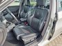 Alfa Romeo 166 3.2 V6 Distinctive