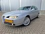 Alfa Romeo 166 3.2 V6 Distinctive