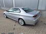 Alfa Romeo 166 3.2 V6 Distinctive