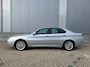 Alfa Romeo 166 3.2 V6 Distinctive