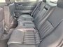 Alfa Romeo 166 3.2 V6 Distinctive