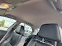 Alfa Romeo 166 3.2 V6 Distinctive