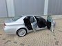 Alfa Romeo 166 3.2 V6 Distinctive